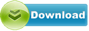 Download SATELLITE TV on your PC 2013.33